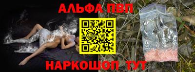ECSTASY Ярославль