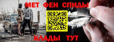 ECSTASY Ярославль