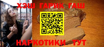 ECSTASY Ярославль